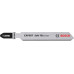 BOSCH Lame de scie sauteuse T 150 RD EXPERT 'Soft Tile Clean' 3 pces 2608900567