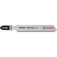 BOSCH Lame de scie sauteuse T 150 RD EXPERT 'Soft Tile Clean' 3 pces 2608900567