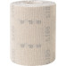 BOSCH Rouleau d'abrasif réticulé EXPERT M480 93 mm, 5 m, G 150 2608900779