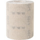BOSCH Rouleau d'abrasif réticulé EXPERT M480 93 mm, 5 m, G 150 2608900779