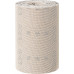 BOSCH Rouleau d'abrasif réticulé EXPERT M480 93 mm, 5 m, G 220 2608900781