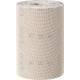 BOSCH Rouleau d'abrasif réticulé EXPERT M480 93 mm, 5 m, G 220 2608900781