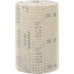 BOSCH Rouleau d'abrasif réticulé EXPERT M480 93 mm, 5 m, G 320 2608900783