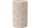 BOSCH Rouleau d'abrasif réticulé EXPERT M480 115 mm, 5 m, G 180 2608900789