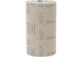 BOSCH Rouleau d'abrasif réticulé EXPERT M480 115 mm, 5 m, G 220 2608900790