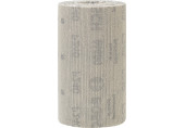 BOSCH Rouleau d'abrasif réticulé EXPERT M480 115 mm, 5 m, G 240 2608900791