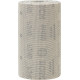 BOSCH Rouleau d'abrasif réticulé EXPERT M480 115 mm, 5 m, G 240 2608900791