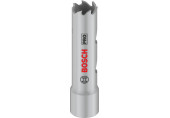 BOSCH Scie trépan PRO Multi Material, 14 mm, Filetée 2608901490