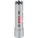 BOSCH Scie trépan PRO Multi Material, 14 mm, Filetée 2608901490