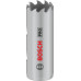 BOSCH Scie trépan PRO Multi Material, 19 mm, Filetée 2608901493