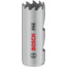 BOSCH Scie trépan PRO Multi Material, 20 mm, Filetée 2608901494