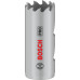BOSCH Scie trépan PRO Multi Material, 21 mm, Filetée 2608901495