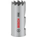 BOSCH Scie trépan PRO Multi Material, 22 mm, Filetée 2608901496