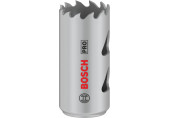 BOSCH Scie trépan PRO Multi Material, 24 mm, Filetée 2608901497