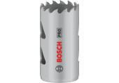BOSCH Scie trépan PRO Multi Material, 27 mm, Filetée 2608901499