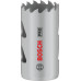 BOSCH Scie trépan PRO Multi Material, 27 mm, Filetée 2608901499
