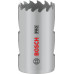 BOSCH Scie trépan PRO Multi Material, 29 mm, Filetée 2608901500