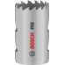 BOSCH Scie trépan PRO Multi Material, 30 mm, Filetée 2608901501