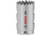 BOSCH Scie trépan PRO Multi Material, 32 mm, Filetée 2608901502
