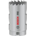 BOSCH Scie trépan PRO Multi Material, 32 mm, Filetée 2608901502