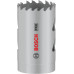 BOSCH Scie trépan PRO Multi Material, 33 mm, Filetée 2608901503