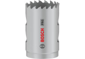 BOSCH Scie trépan PRO Multi Material, 35 mm, Filetée 2608901504