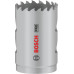 BOSCH Scie trépan PRO Multi Material, 35 mm, Filetée 2608901504