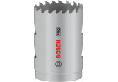 BOSCH Scie trépan PRO Multi Material, 37 mm, Filetée 2608901505