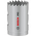 BOSCH Scie trépan PRO Multi Material, 37 mm, Filetée 2608901505