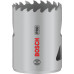 BOSCH Scie trépan PRO Multi Material, 38 mm, Filetée 2608901506