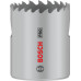 BOSCH Scie trépan PRO Multi Material, 41 mm, Filetée 2608901508