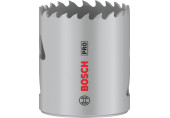 BOSCH Scie trépan PRO Multi Material, 43 mm, Filetée 2608901509