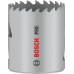 BOSCH Scie trépan PRO Multi Material, 43 mm, Filetée 2608901509