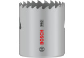 BOSCH Scie trépan PRO Multi Material, 44 mm, Filetée 2608901510
