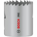 BOSCH Scie trépan PRO Multi Material, 44 mm, Filetée 2608901510