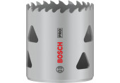 BOSCH Scie trépan PRO Multi Material, 46 mm, Filetée 2608901511
