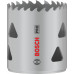 BOSCH Scie trépan PRO Multi Material, 46 mm, Filetée 2608901511