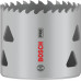 BOSCH Scie trépan PRO Multi Material, 57 mm, Filetée 2608901517