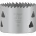 BOSCH Scie trépan PRO Multi Material, 64 mm, Filetée 2608901520