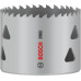BOSCH Scie trépan PRO Multi Material, 65 mm, Filetée 2608901521