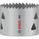 BOSCH Scie trépan PRO Multi Material, 65 mm, Filetée 2608901521