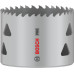 BOSCH Scie trépan PRO Multi Material, 67 mm, Filetée 2608901522