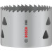 BOSCH Scie trépan PRO Multi Material, 70 mm, Filetée 2608901524