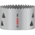 BOSCH Scie trépan PRO Multi Material, 76 mm, Filetée 2608901526