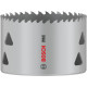 BOSCH Scie trépan PRO Multi Material, 76 mm, Filetée 2608901526
