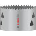 BOSCH Scie trépan PRO Multi Material, 79 mm, Filetée 2608901527