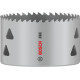 BOSCH Scie trépan PRO Multi Material, 83 mm, Filetée 2608901528