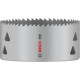BOSCH Scie trépan PRO Multi Material, 105 mm, Filetée 2608901535