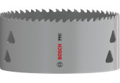 BOSCH Scie trépan PRO Multi Material, 108 mm, Filetée 2608901536