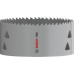BOSCH Scie trépan PRO Multi Material, 108 mm, Filetée 2608901536